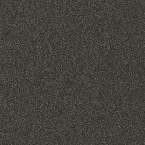 Piombo Doha Fenix NTM supermatt - Muster